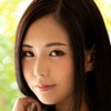 jav yoshine yuria|Yoshine Yuria JAV Actress .